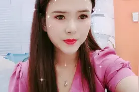 媳妇说你不行，怎么办？