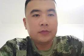 怎样来减轻做健腹轮引起的腹部肌肉酸痛感！