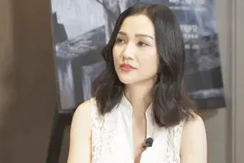 谢安琪专访：相隔三年再开个唱，心情大有不同，会多参与幕后工作视频封面