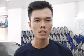 购买新车4S店赠送哪些精品最实用？业内人士为您揭秘！别入坑