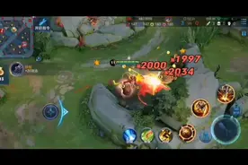 猴子穿墙教学视频封面