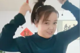 转学需要办理哪些资料，需要注意什么