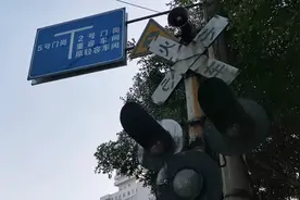 自贡仅存的几个重工业工厂，东锅厂