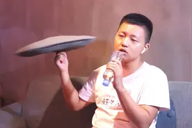 调音师：抖音里那些唱歌好听的网红们，他们的歌是这么做出来的