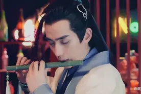 我喜欢你，可是我不能跟你在一起