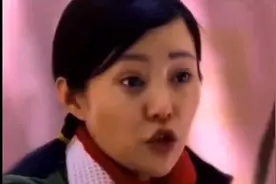 侄儿被小混混欺负，姑姑霸气前来相救。视频封面