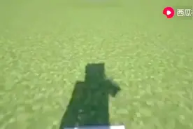 震惊！这么酷的剪辑可以让mc玩家落泪。视频封面