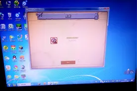 解放了,歌曲请慢听.😊😊😊