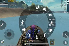 学会了这个技巧可以在队友面前装13视频封面