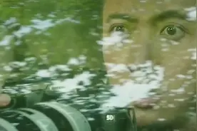 如果你能提前知道将发生的事情，你站出来吗？