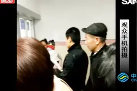 山西省儿童医院：打针排队排到门外，三甲医院为啥就两个窗口打针视频封面