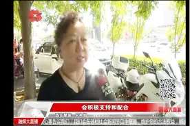 西安取消禁摩令，摩托车上路也限号，摩托车车手表示支持赞同
