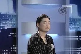 女儿在外打拼 母亲却以死相逼让她回老家 害她错失发展机会