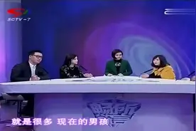 弟弟竟向姐姐要彩礼，惨遭姐姐拒绝，偏心母亲当场发飙怒骂女儿！