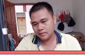 代课老师真的可以同工同酬吗，对比一下福利，你们就知道了视频封面