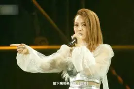 啦啦啦啦啦啦啦啦《踏浪 》徐怀钰