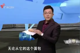 脉动生产线开启，歼20也下饺子，年产达30多架，5年即可超过美F22