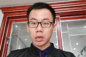 阳台 厨房包垭口套用铝合金
 材质比木质材料更漂亮更 耐用视频封面