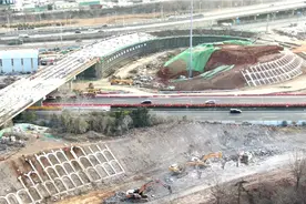 南京紫东大开发视频封面