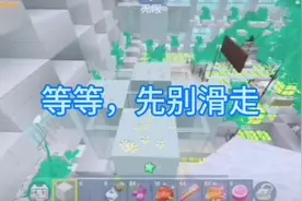 分辨抖音互关
