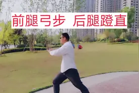 肩膀酸困乏力抬不高，锻炼三分钟肩膀就会热呼呼，赶快试试吧视频封面