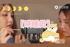 双胞胎后续视频封面