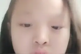 唉，怎么这么快呢？