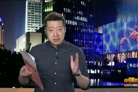 装了一半的中央空调：购买格力中央空调 只有内机没外机视频封面