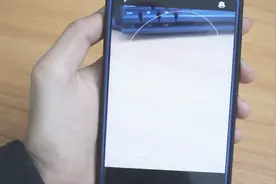 微信隐藏小技巧，长按这个按钮，就会触发高级功能