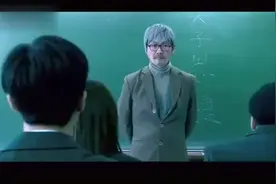 阿sir，你弱智，马上疯视频封面