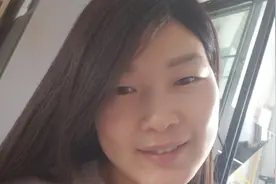 一个每天听懒人听书才能睡着的宝妈，对健康有影响