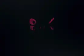 非洲小女孩，长发剪短，美的像个精灵，喜欢吗？视频封面