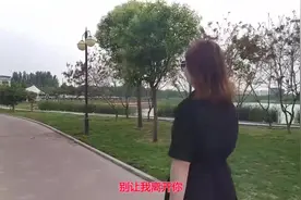 邓丽君的一首《我只在乎你》 表达对人生知己的珍惜与真挚情感