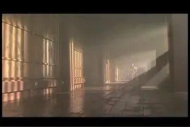 三省六部制，兵权统一归兵部，领兵大将很难闹出大乱子了视频封面