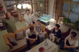 小伙为救妻失手杀人 一家人劝其自首 小伙将会作何选择视频封面