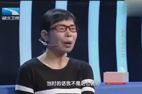 亲姐姐竟如此践踏弟弟-你个修车的和我一大学生站一块，丢人吗视频封面