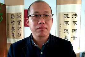 10年后申请工伤认定疑难案件，律师与社保部门沟通交流真实案例视频封面