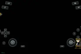 茶杯头挑战冯.邦邦男爵夫人，没想到键盘都变了，我太难了！