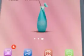 个人所得税填写方法视频封面