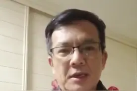 老俞聊艾灸贴使用视频封面