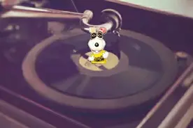 武汉说唱歌手段思思一首《战书rap》众志成城  抗击病魔