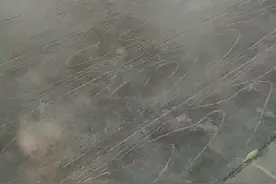 固始县建的最早秀水公园二