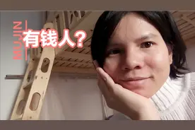 一家几口挤在20平的出租房，究竟有多大？干啥都不方便