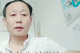 4所电力高等专科学校，就业超好，薪资待遇高，很受专科生的追捧