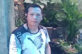 用黑火山石铺设沼泽过滤池顶部来增加过滤方式，有效改善鱼池水质