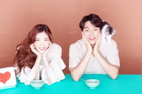 下周开始，陷入热恋，3大星座与恋人相互依偎视频封面