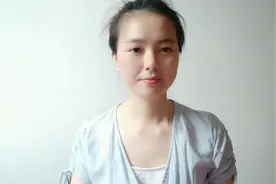 百粉问答原创开通，是不是代表问答就有收益了呢？视频封面