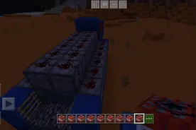 我的世界意大利93式步兵炮2代（2）