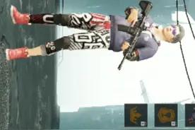 我的吃鸡号，想加好友有的私信我