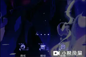 大家能告诉我一下为什么发不来验证码